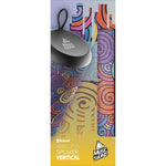 Bluetooth Lautsprecher