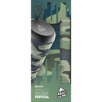 Bluetooth Lautsprecher