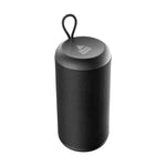 Bluetooth Lautsprecher