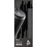 Bluetooth Lautsprecher