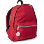 Tracy – Designed for iOS