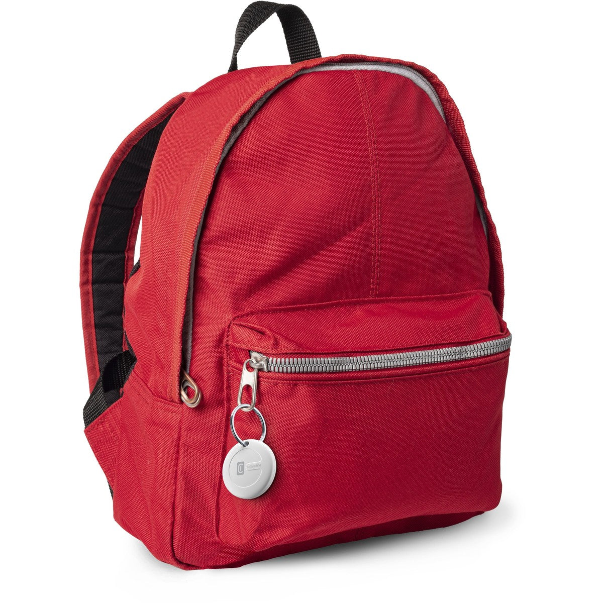 Tracy – Designed for iOS