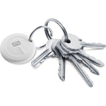 Tracy – Designed for iOS