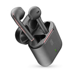 Earphones BT TWS Tuck - Shoppa