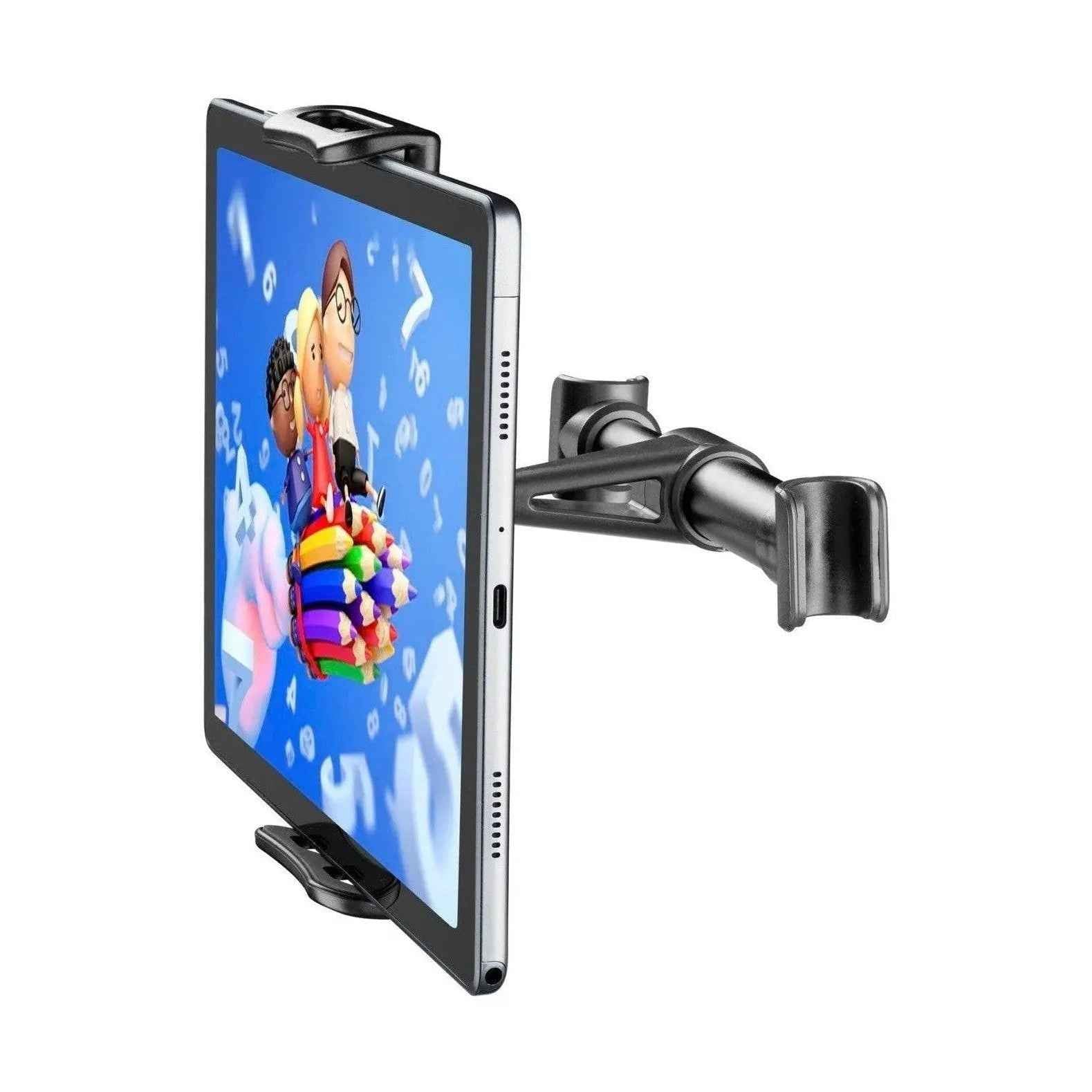 Supporto da auto tablet