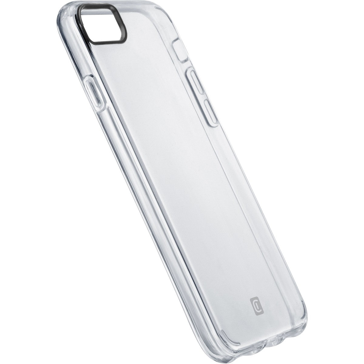 Clear Strong – iPhone - Shoppa