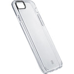 Clear Strong – iPhone - Shoppa