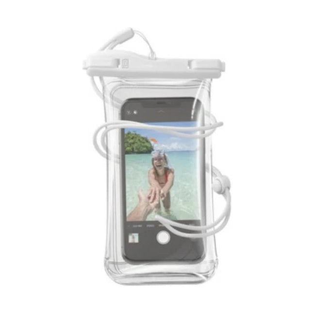 Voyager – Universell