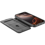 Book Agenda Daily MAG– iPhone