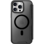 Book Agenda Daily MAG– iPhone