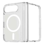 iPhone Duo Gloss Mag