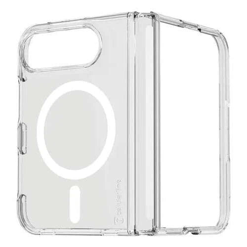 iPhone Duo Gloss Mag