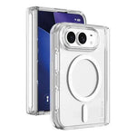 iPhone Duo Gloss Mag