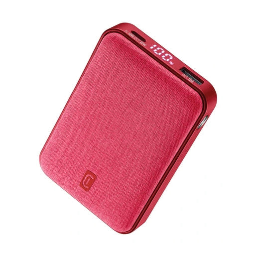 Power Bank Glam  10000mAh