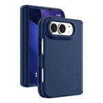 iPhone Duo Sensation Mag