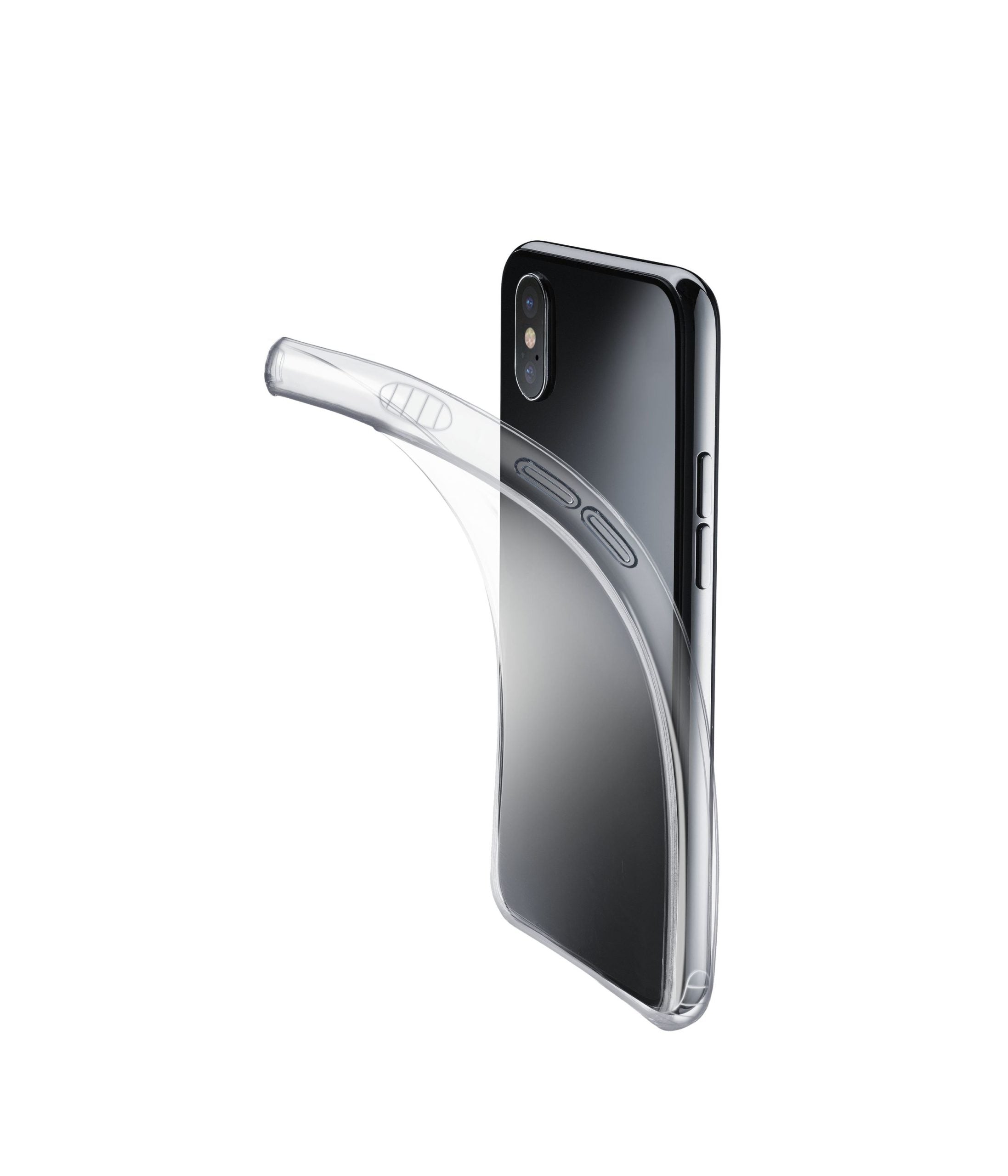 Fine – iPhone - Shoppa