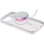 Gloss Mag – iPhone - Shoppa