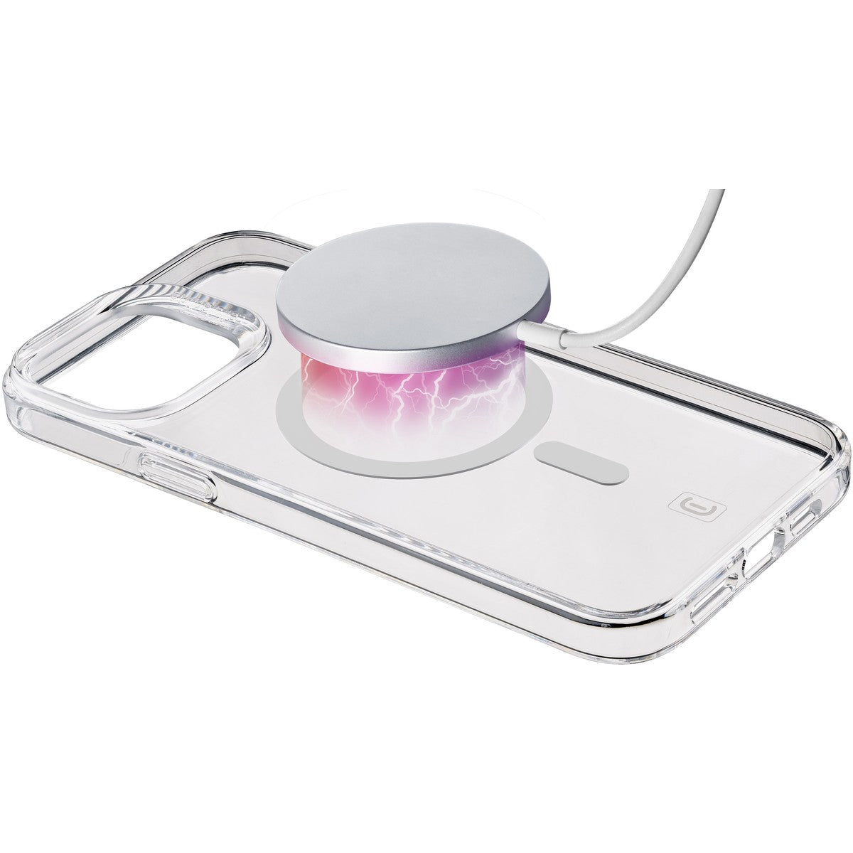 Gloss Mag – iPhone - Shoppa