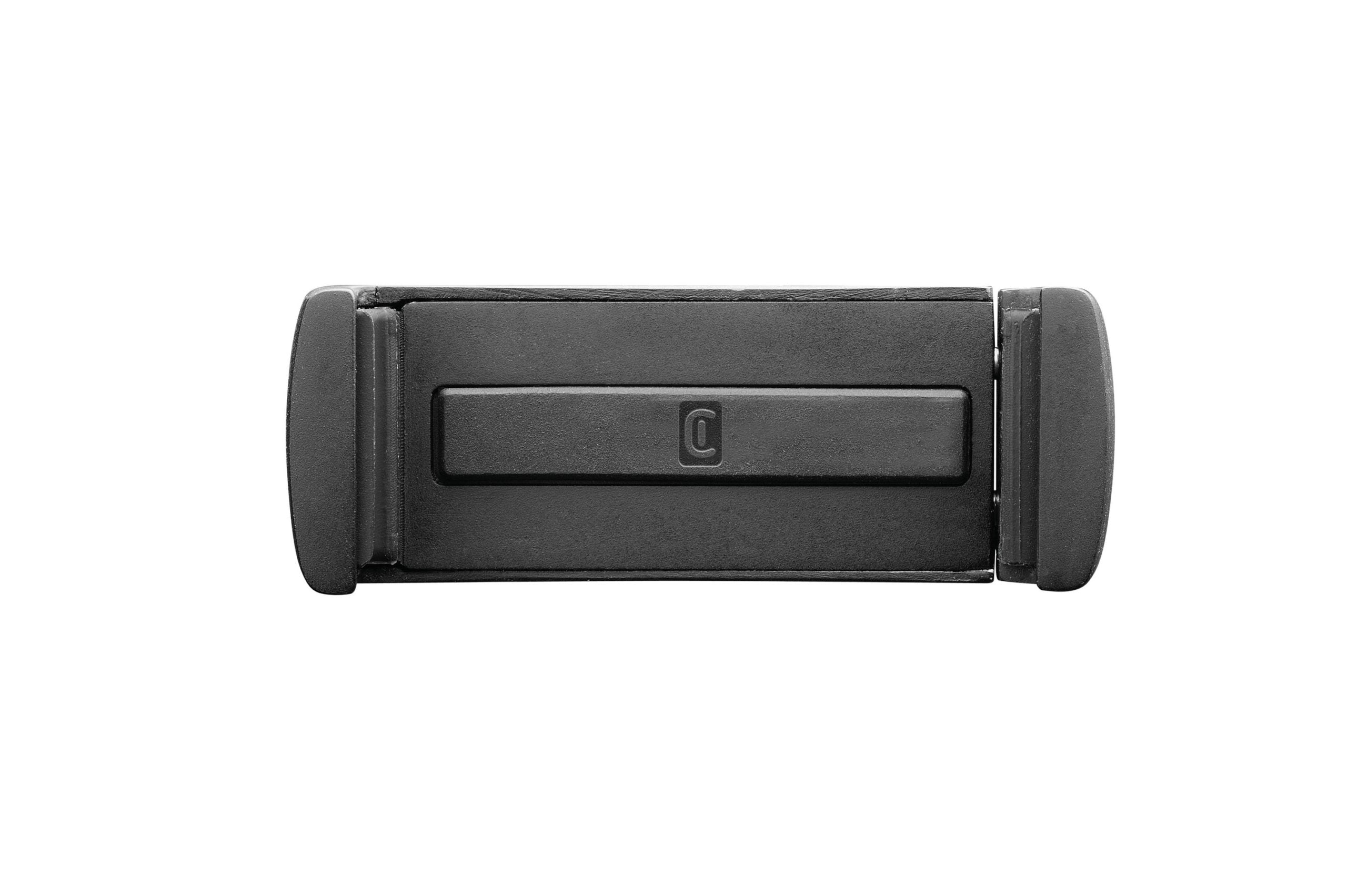 Supporto telefono auto - Shoppa