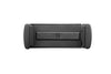 Supporto telefono auto - Shoppa