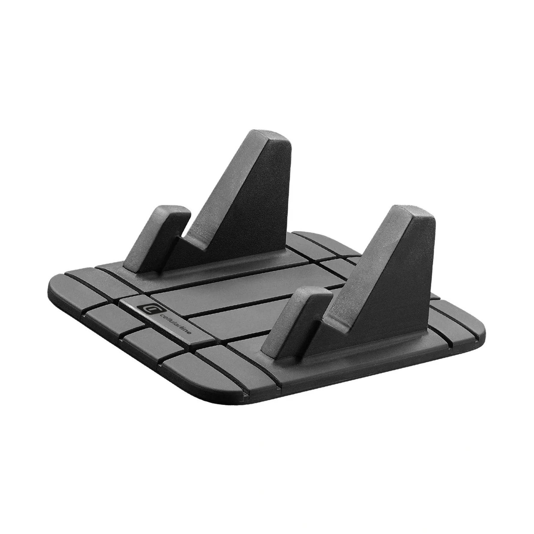 Supporto auto universale