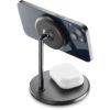 Mag Duo Wireless Charger - Shoppa