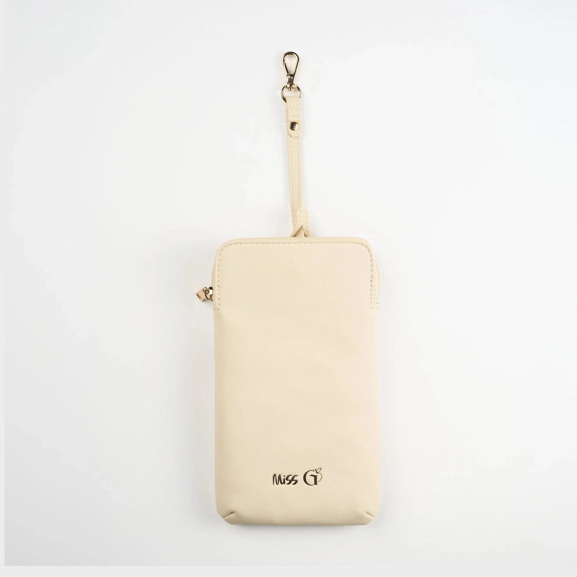 Borsetta per smartphone multi-compatibile