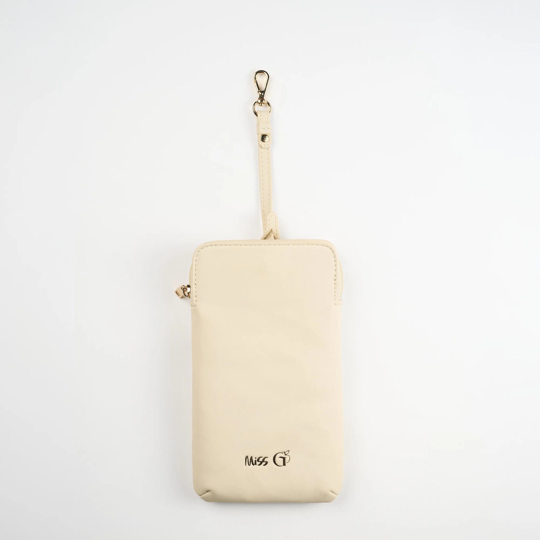 Borsetta per smartphone multi-compatibile