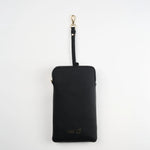 Borsetta per smartphone multi-compatibile