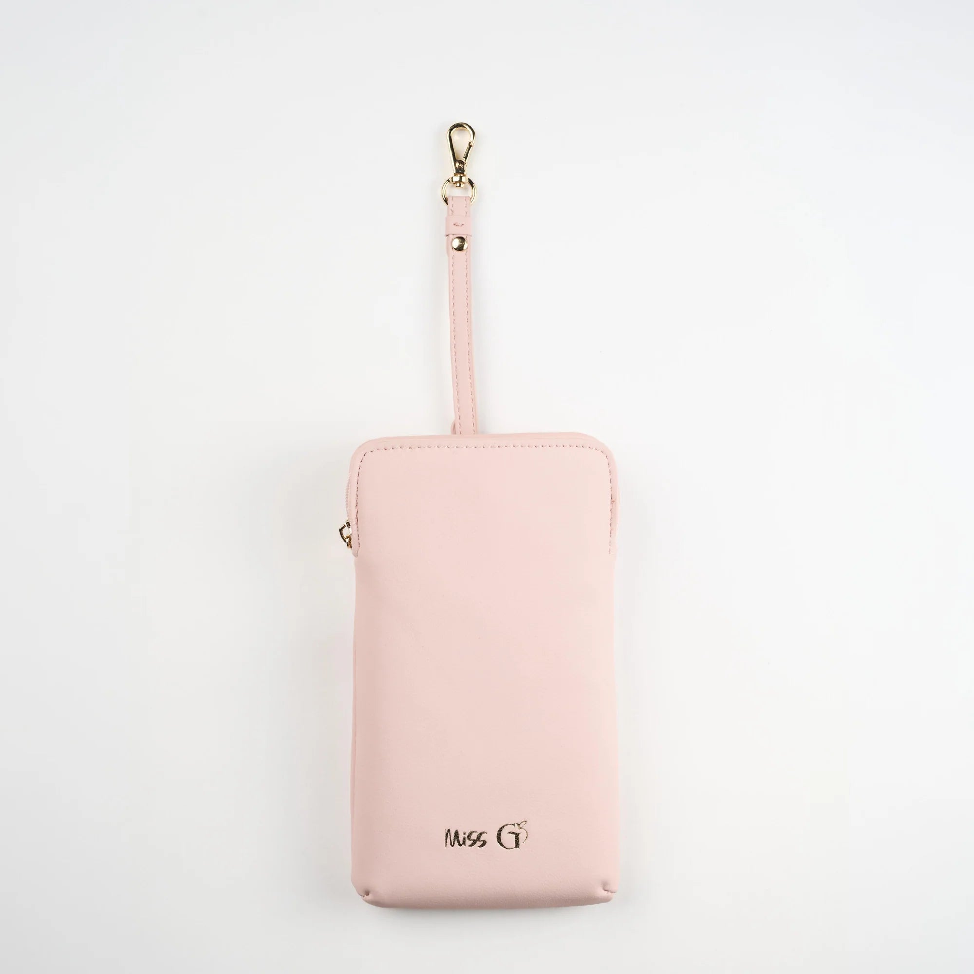 Testo alternativo predefinito