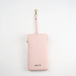 Borsetta per smartphone multi-compatibile