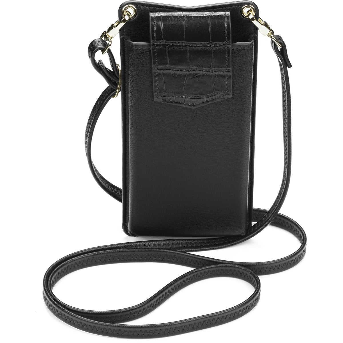 Mini Bag Essential - Shoppa