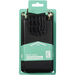 Mini Bag Essential - Shoppa