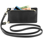 Mini Bag Essential - Shoppa