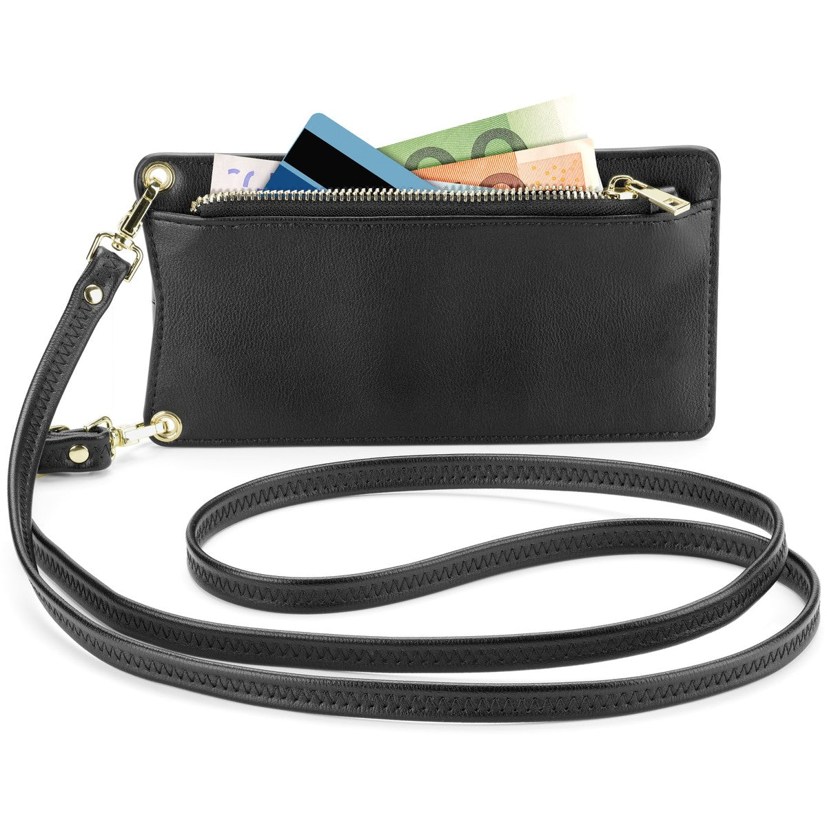 Mini Bag Essential - Shoppa