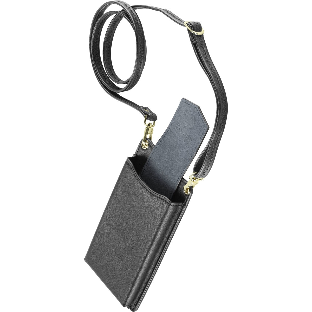 Mini Bag Essential - Shoppa