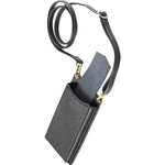 Mini Bag Essential - Shoppa