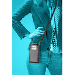 Mini Bag Essential - Shoppa