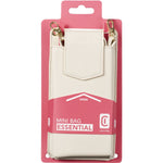 Mini Bag Essential - Shoppa