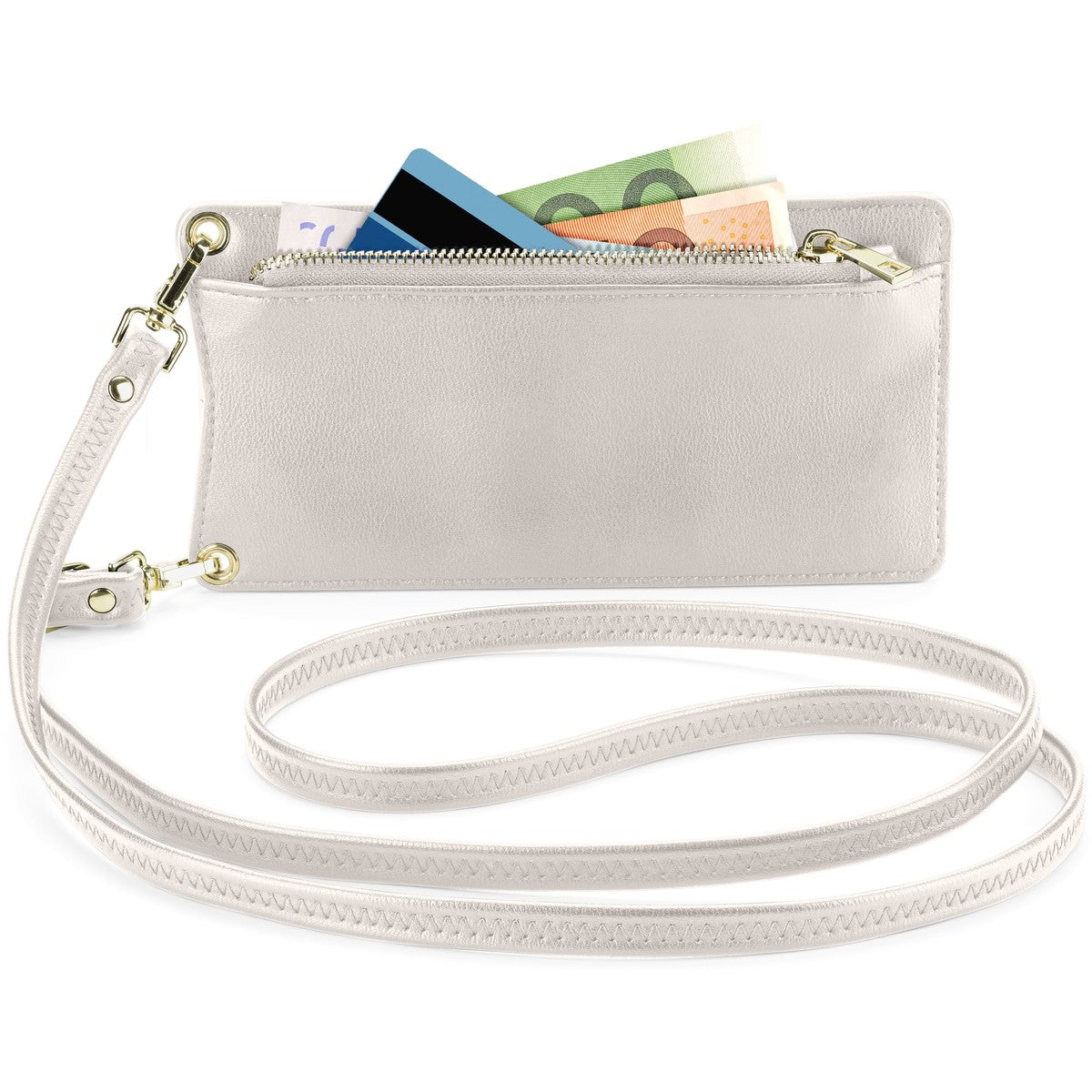 Mini Bag Essential - Shoppa