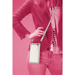 Mini Bag Essential - Shoppa