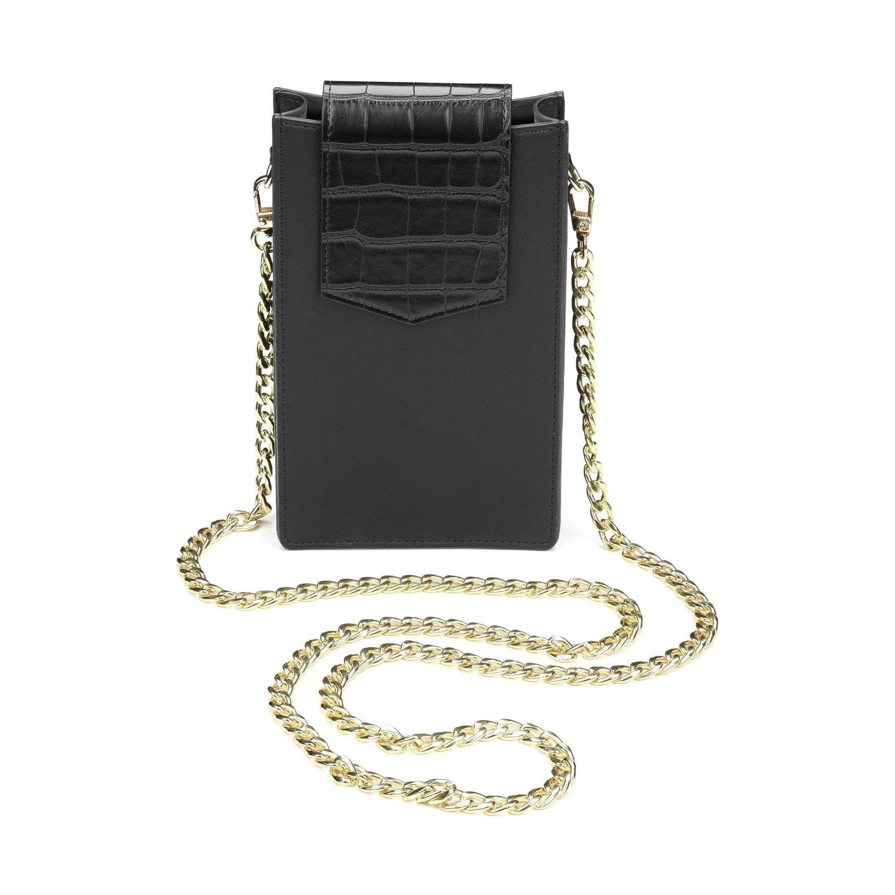 Mini-Tasche Joy-Tasche