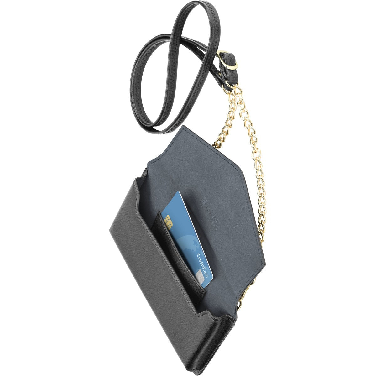 Borsa Mini Bag Petit