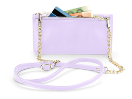 Borsa Mini Bag Petit