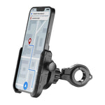 Support de smartphone pour vélo