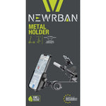 Support de smartphone pour vélo