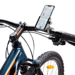 Support de smartphone pour vélo