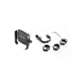 Support de smartphone pour vélo