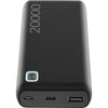 Power Bank ESSENCE - Shoppa