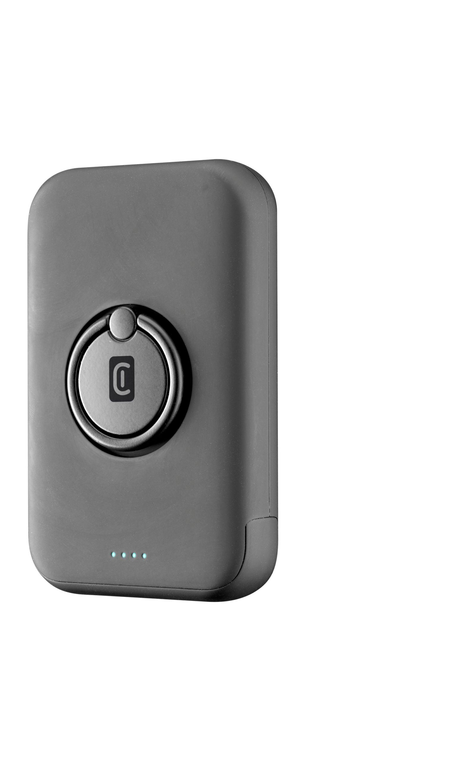 Wireless Power Bank MAG 5000 - Shoppa